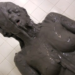Messygirl: Pics from 2 new Messygirl Downloads