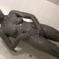 Messygirl: Pics from 2 new Messygirl Downloads