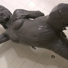 Messygirl: Pics from 2 new Messygirl Downloads