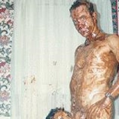 wannapienaked: Messy  Asian girl named 