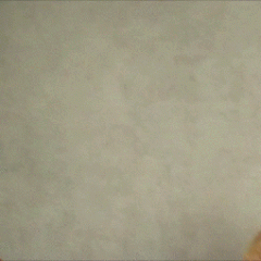 noise: Messy Gifs