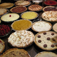 Pieology: New Video Coming Soon