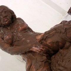 Messygirl: Pics from 3 new Messygirl Downloads