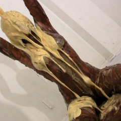 Messygirl: Pics from 3 new Messygirl Downloads