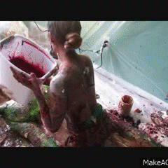 tomfooleryguy: More youtube videos and gif