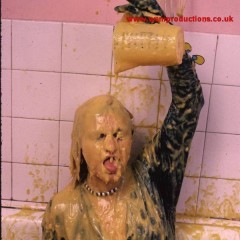 WSMProductions: 1984 custard image set of WAM pioneer Eve - Wsm