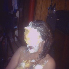 pie_burglar: 