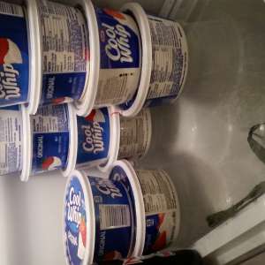 messyant86: Getting the wife messy tonight..