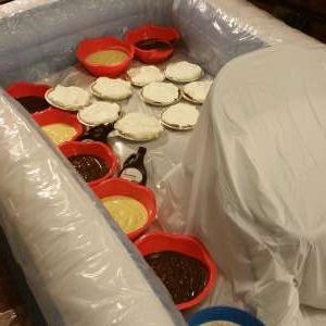 messyant86: 