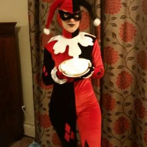 messyant86: 
