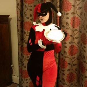 messyant86: 