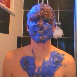 sewersyd: Making one of my free vids into a longer video