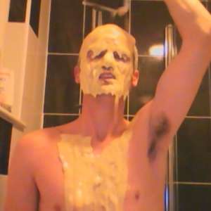sewersyd: Making one of my free vids into a longer video