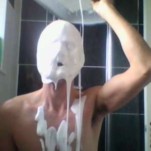 sewersyd: Making one of my free vids into a longer video