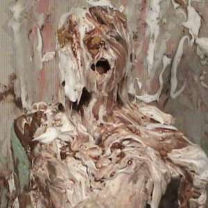 Anglefan.com: Beautiful Hispanic model slimed nicely
