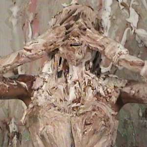 Anglefan.com: Beautiful Hispanic model slimed nicely