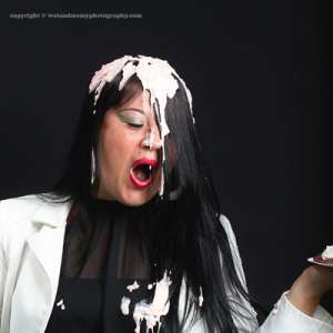 WAM Photography: WAM Photography--Summersale continued--slime and gunge