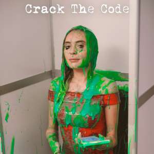 Jamie: Crack The Code--Klara