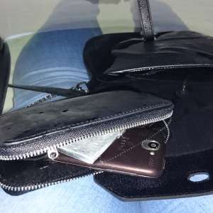 WetnWildIII: purse get wet part 2