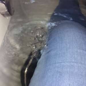 WetnWildIII: purse get wet part 2