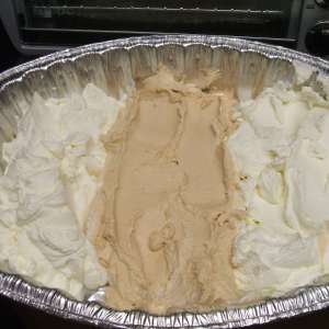 luvs2pie: 