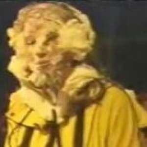 RandallHopkirk: 
