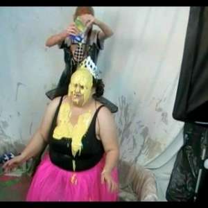 teenageriot: 