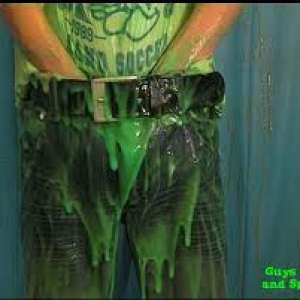 Dapaldo: 