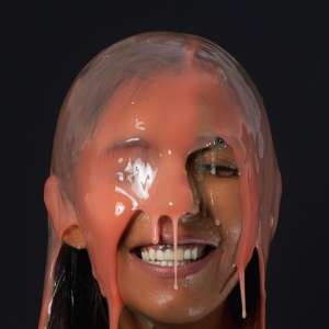 WAM Photography: WAM Photography--Summersale continued--slime and gunge