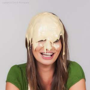 WAM Photography: WAM Photography--Summersale continued--slime and gunge