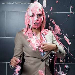 WAM Photography: Start of the WAM Photography summersales