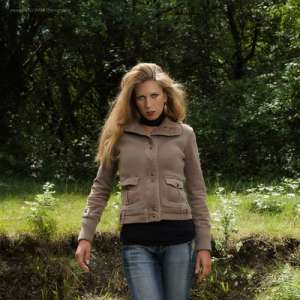 WAM Photography: WAM Photography--Summersale outdoor wetlook