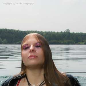 WAM Photography: WAM Photography--Summersale outdoor wetlook
