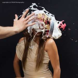 WAM Photography: Start of the WAM Photography summersales