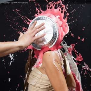 WAM Photography: Start of the WAM Photography summersales