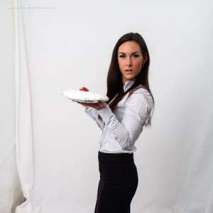 WAM Photography: Start of the WAM Photography summersales