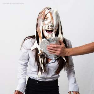 WAM Photography: Start of the WAM Photography summersales