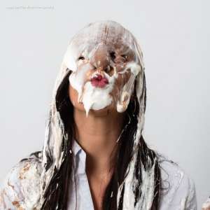 WAM Photography: Start of the WAM Photography summersales