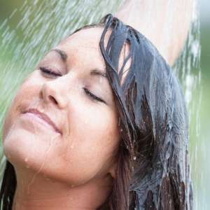 WAM Photography: WAM Photography--Summersale outdoor wetlook