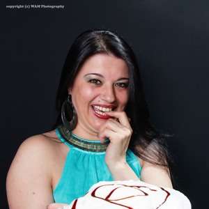 WAM Photography: Start of the WAM Photography summersales
