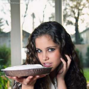 WAM Photography: Start of the WAM Photography summersales