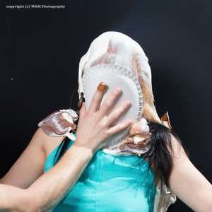 WAM Photography: Start of the WAM Photography summersales