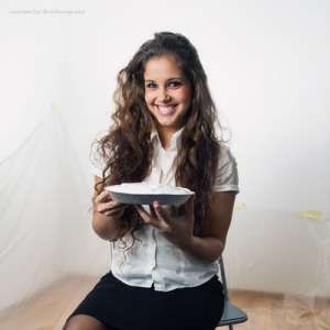 WAM Photography: Start of the WAM Photography summersales
