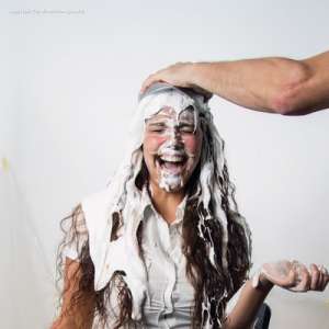 WAM Photography: Start of the WAM Photography summersales