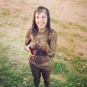 Texasmudfun: Photoshoots