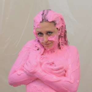 PortCity Slophouse: Pretty in Pink. New Video from the Slophouse!