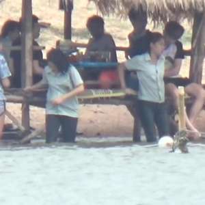 Wetlookthailandnet: New release on