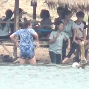 Wetlookthailandnet: New release on