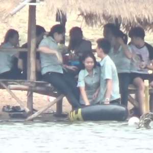 Wetlookthailandnet: New release on