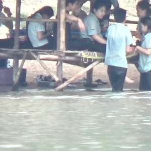 Wetlookthailandnet: New release on